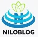 راهنمای کاربردی کسب درآمد از اینترنت